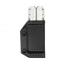 Etui Kydex pour pince...