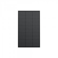 EcoFlow Panneau solaire rigide 100W - 2 pièces - Image 3