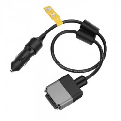 Câble de connexion XT150...