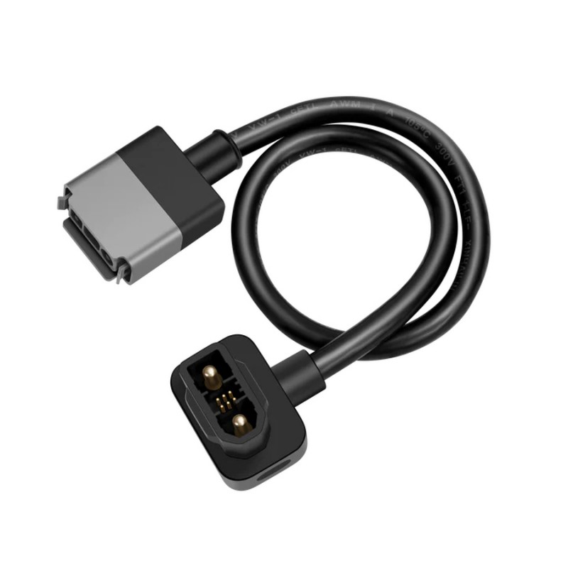EcoFlow Câble de connexion XT150 PowerStream - Série Delta
