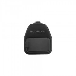 EcoFlow Adaptateur Delta Pro vers Smart Genérateur - Image 3