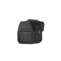 EcoFlow Adaptateur Delta Pro vers Smart Genérateur - Image 4