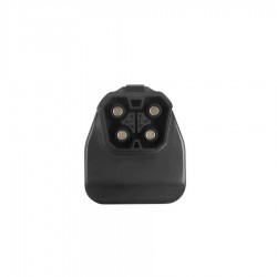 EcoFlow Adaptateur Delta Pro vers Smart Genérateur - Image 2