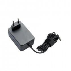 Adaptateur secteur 230V...