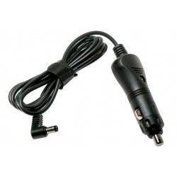 Adaptateur allume-cigare...