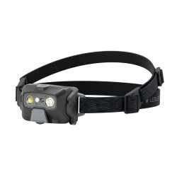 Lampe frontale hf6r core -...