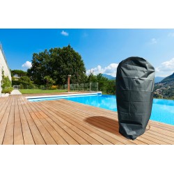 O'Fresh Housse prémium pour ventilateur brumisateur - Image 3