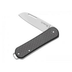 Couteau vulpis VP108 -...