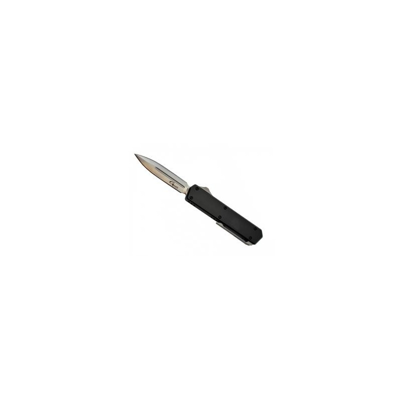Golgoth Couteau ejectable G13DT