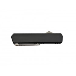 Golgoth Couteau ejectable G13W wharncliffe - Image 2