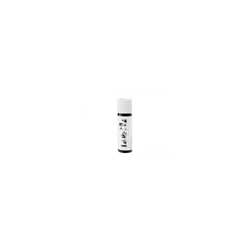 Piranha Recharge poivre pour stylo/porte-cles de defense aerosol