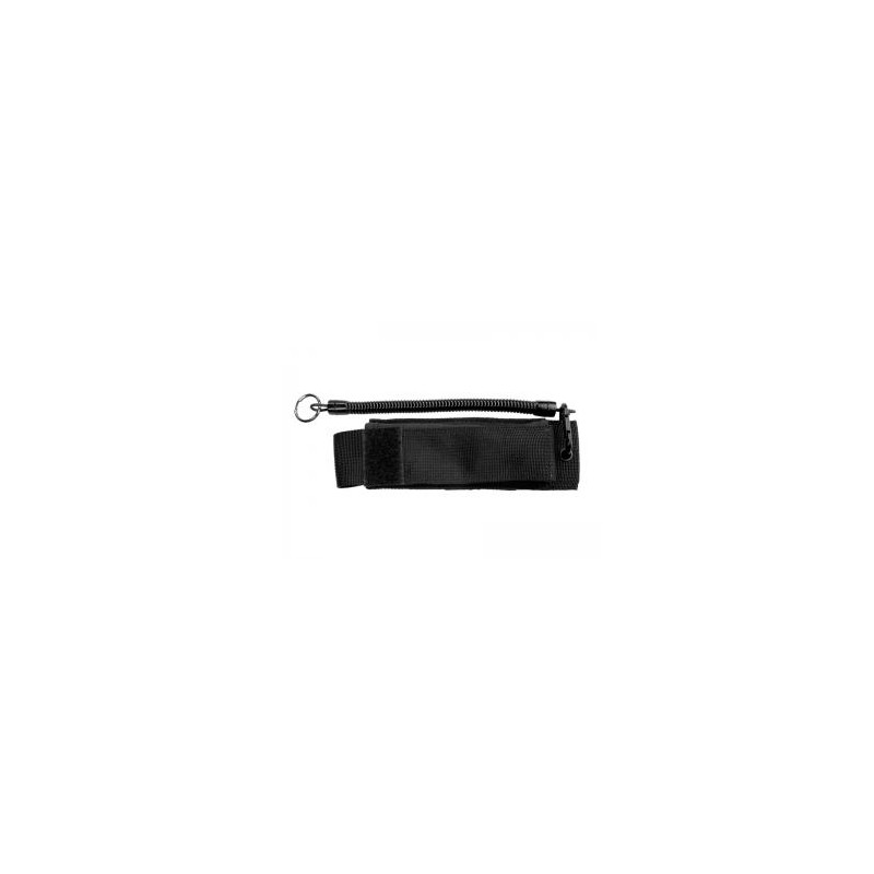 CRKT Etui pour couteau taco viper