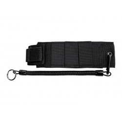 CRKT Etui pour couteau taco viper - Image 2