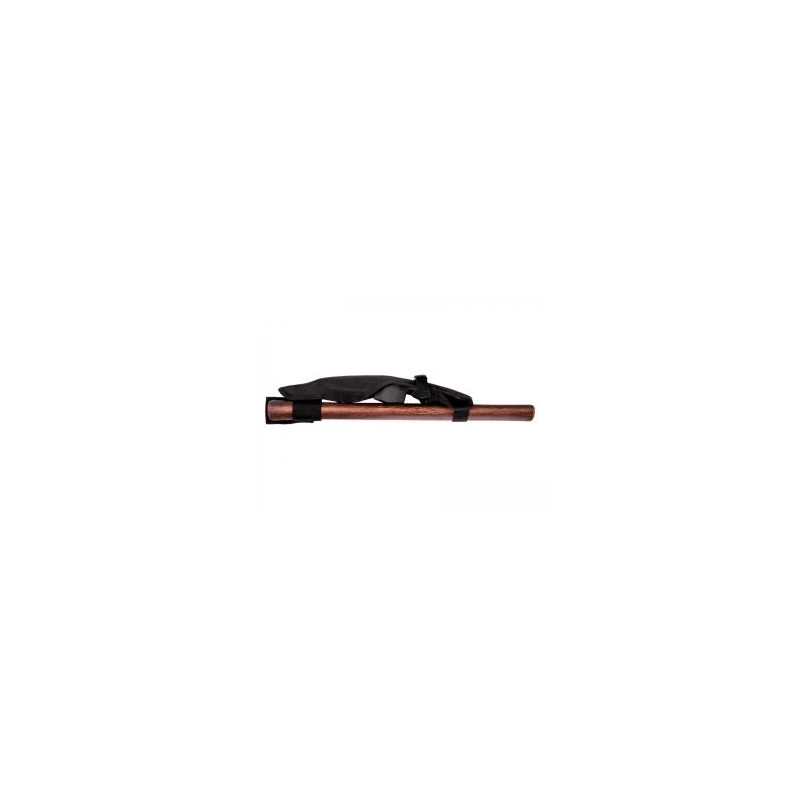 CRKT Etui pour pioche/ hache chogan mattock