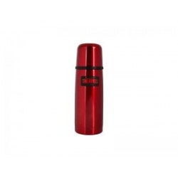 Bouteille isotherme light &...