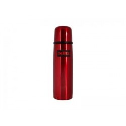 Bouteille isotherme light &...