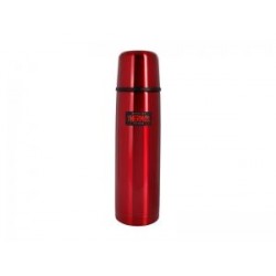 Bouteille isotherme light &...
