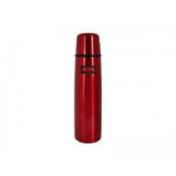 Bouteille isotherme light &...
