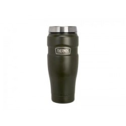 Mug king 0,47l - Vert