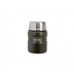 Porte-aliments king 0,47l -...