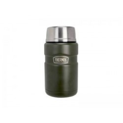 Porte-aliments king 0,71l -...