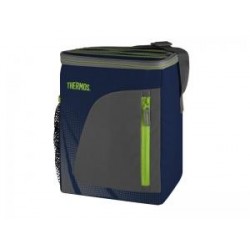 Sac isotherme radiance 8,5l