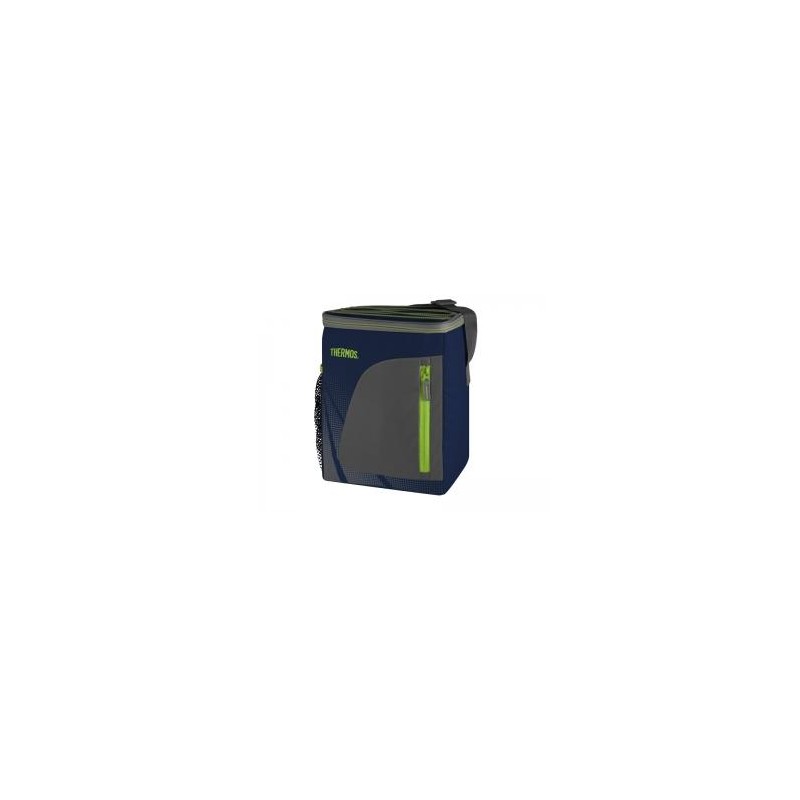 Thermos Sac isotherme radiance 8,5l