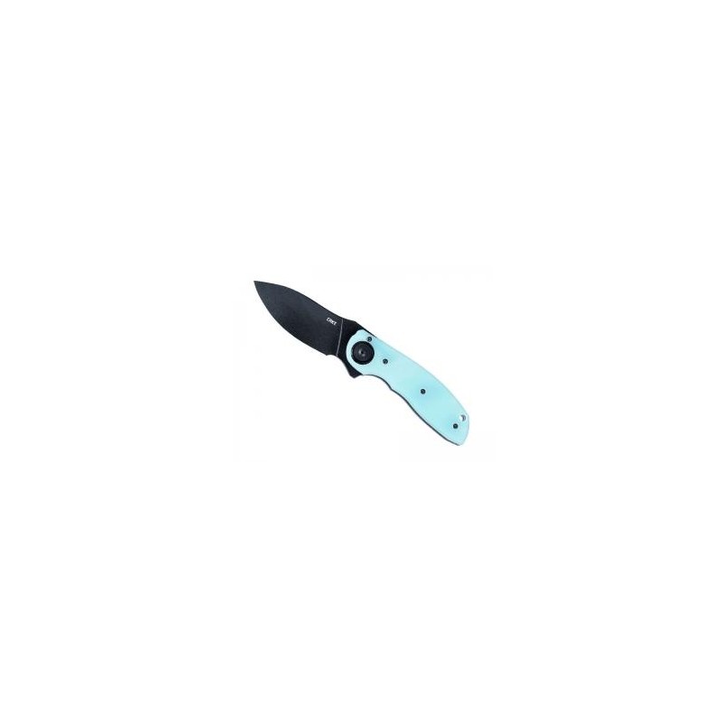 CRKT Couteau Bot