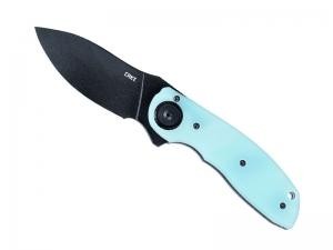CRKT Couteau Bot