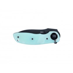 CRKT Couteau Bot - Image 3