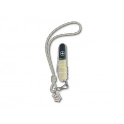 Victorinox Couteau Companion New York Style - Image 2