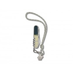 Victorinox Couteau Companion New York Style - Image 3