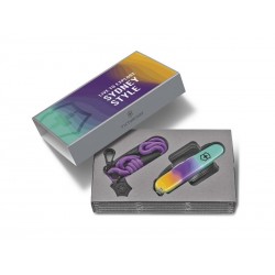 Victorinox Couteau Companion Sydney Style - Image 2
