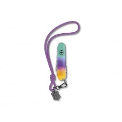 Victorinox Couteau Companion Sydney Style - Image 3