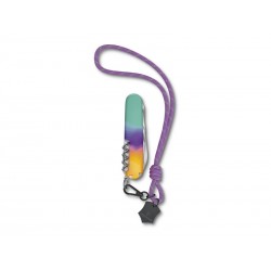 Victorinox Couteau Companion Sydney Style - Image 4