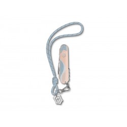 Victorinox Couteau Companion Paris Style - Image 2