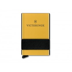 Smartcard Wallet Dore