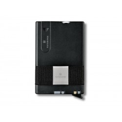 Victorinox Smartcard Wallet Dore - Image 2