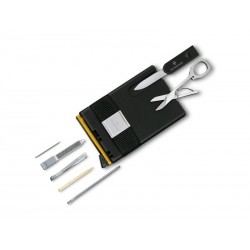 Victorinox Smartcard Wallet Dore - Image 3