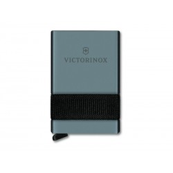 Smartcard Wallet Gris