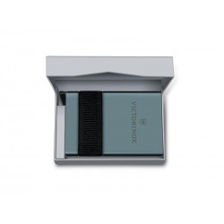 Victorinox Smartcard Wallet Gris - Image 4