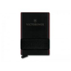 Victorinox Smartcard Wallet Rouge - Image 2