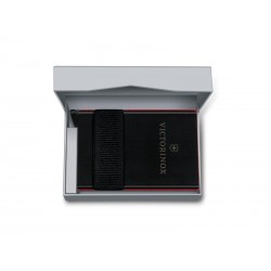 Victorinox Smartcard Wallet Rouge - Image 4