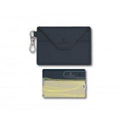 Victorinox Swisscard Classic New York Style - Image 2