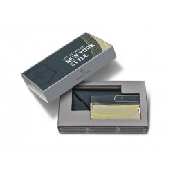 Victorinox Swisscard Classic New York Style - Image 3
