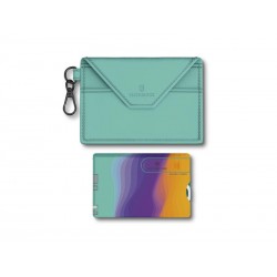 Victorinox Swisscard Classic Sydney Style - Image 2