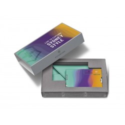 Victorinox Swisscard Classic Sydney Style - Image 3