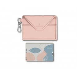 Victorinox Swisscard Classic Paris Style - Image 2