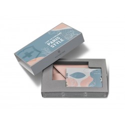 Victorinox Swisscard Classic Paris Style - Image 3