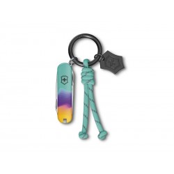 Victorinox Classic SD Sydney Style - Image 2